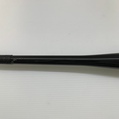 ミズノ MIZUNO グローバルエリート ノックバット用 練習 木製バット 1CJFK103 中古 野球 7848