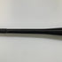 ミズノ MIZUNO グローバルエリート ノックバット用 練習 木製バット 1CJFK103 中古 野球 7848