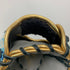 中古品 ローリングス Rawlings HOH 軟式 ファーストミット GR1HOM53 4972