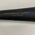中古品 ミズノ MIZUNO ビヨンドマックスレガシー 軟式 FRP製バット 1CJBR181 ケース付き 6195