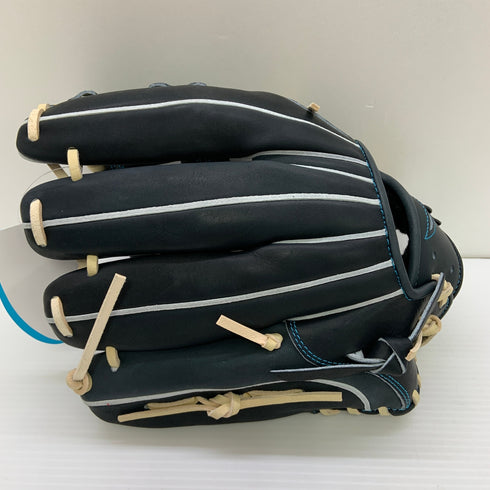 エスエスケイ SSK プロエッジ proedge PNW76125F 軟式 大人 一般 内野手用 グローブ グラブ 右投げ タグ付き 野球 1252