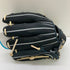 エスエスケイ SSK プロエッジ proedge PNW76125F 軟式 大人 一般 内野手用 グローブ グラブ 右投げ タグ付き 野球 1252