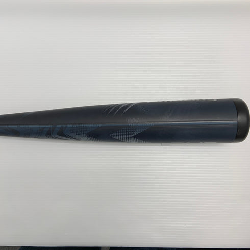 アメイジング Amazing ONE EDGE 軟式 大人 一般 FRP製バット AUR0001 ミドルバランス 中古 野球 8069