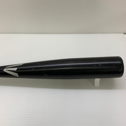 イーストン 少年軟式 子ども 金属製バット 中古 野球 7919