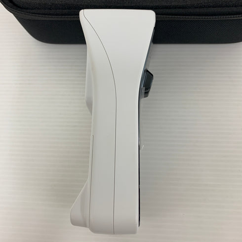 ユピテル YUPITERU スピードガン Bluetooth搭載 BSG-2 H-4505