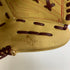 ローリングス Rawlings ハイパーテック 軟式 大人 一般 投手用 グローブ ピッチャー グラブ 左投げ GR3HTCA15W 中古品 野球 8235