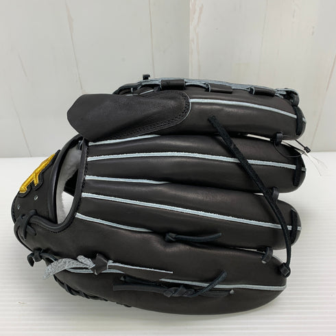 アトムズ ATOMS 硬式 大人 一般 投手用 グローブ ピッチャー グラブ 左投げ AKG-KT01 タグ付き 野球 5865