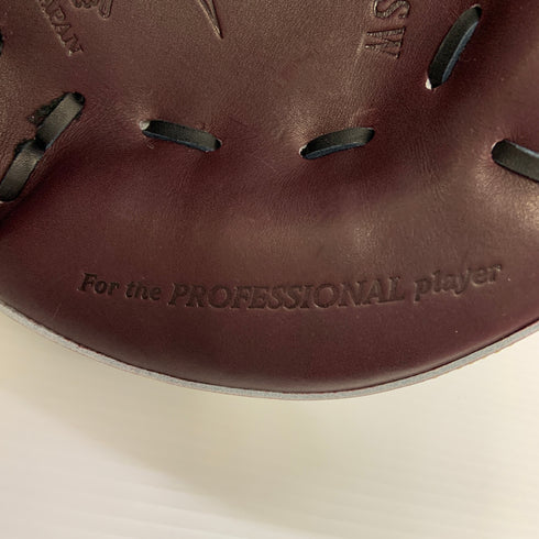 ローリングス Rawlings HOH 硬式 大人 一般 キャッチャーミット 捕手 グローブ グラブ 右投げ GH5HPMSW タグ付き 野球 8214