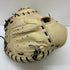 ミズノ MIZUNO グローバルエリート SAKEBI 硬式 大人 一般 キャッチャーミット 捕手 グローブ グラブ 右投げ 1AJCH30410 中古品 野球 7567