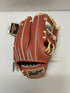 ローリングス Rawlings HOH 硬式 内野手用グローブ GH2HJR42H 3704