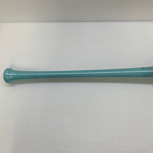 ミズノ MIZUNO ミズノプロ トレーニング用 練習 木製バット 1CJWT23184 野球 7240