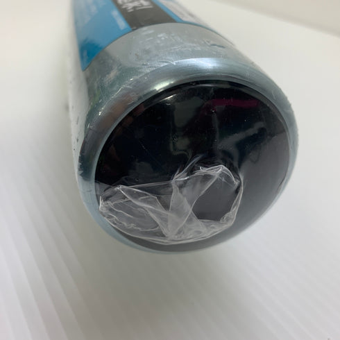 エスエスケイ SSK ビートフライトSTLF 硬式 大人 一般 金属製バット EBB1102 野球 7082