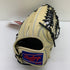 ローリングス Rawlings HOH GH3FHRB850 硬式 大人 一般 外野手用 グローブ グラブ 右投げ タグ付き グローブ袋付き 野球 1138