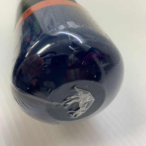 ミズノ MIZUNO ミズノプロ ノックバット用 練習 木製バット 1CJWK16788 未使用品 野球 7708
