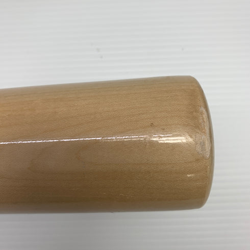 ゼット ZETT プロステイタス 硬式 大人 一般 木製バット(BFJマーク) BWT 141 野球 7363