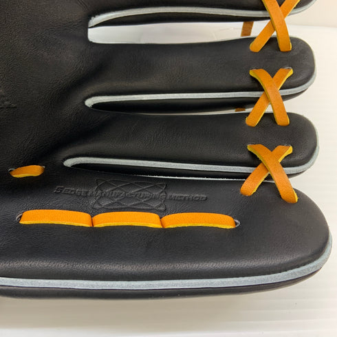 エスエスケイ SSK プロエッジ 硬式 大人 一般 内野手用 グローブ グラブ 右投げ PKB761 タグ付き 野球 6853