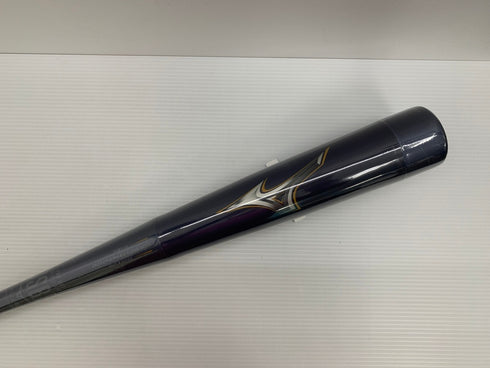ミズノ MIZUNO ビヨンドマックスレガシー 少年軟式 FRP製バット 1CJBY17578 ケース付き 6202