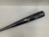 ミズノ MIZUNO ビヨンドマックスレガシー 少年軟式 FRP製バット 1CJBY17578 ケース付き 6202