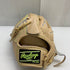 中古品 ローリングス Rawlings HOHPREMIUM 硬式 投手用グローブ GH5HPA15W 左投げ用 5825