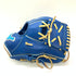 久保田スラッガー KUBOTA SLUGGER トレーニング用 トレーニング グローブ グラブ 右投げ 中古品 野球 9685