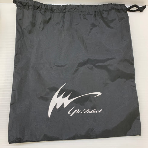 アイピーセレクト Ip Select 硬式 大人 一般 内野手用 グローブ グラブ 右投げ IP002 中古品 野球 7645