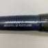 ミズノ MIZUNO ビヨンドマックスレガシーメタル 軟式 大人 一般 FRP製バット 1CJBR207 ミドルバランス 未使用品 野球 8135