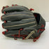 エスエスケイ SSK プロエッジ proedge PEK84423F 硬式 大人 一般 内野手用 グローブ グラブ 右投げ 中古品 野球 1083