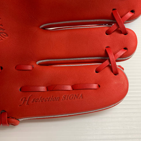 ミズノ MIZUNO グローバルエリートRG 少年軟式 子ども オールラウンド グローブ グラブ 右投げ 1AJGY27420 タグ付き 野球 6281