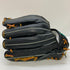 久保田スラッガー KUBOTA SLUGGER 軟式 大人 一般 外野手用 グローブ グラブ 右投げ KSN-SPY 中古品 野球 7262