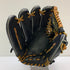 久保田スラッガー KUBOTA SLUGGER KSN-SPB 軟式 大人 一般 外野手用 グローブ グラブ 左投げ 中古品 グローブ袋付き 野球 1166