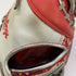 ローリングス Rawlings GR2HOM53 軟式 大人 一般 ファーストミット 一塁手 グローブ グラブ 右投げ 中古品 野球 9714