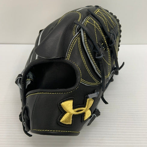 アンダーアーマー UNDER ARMOUR アンディナイアブル UNDENIABLE 硬式 投手用グローブ 1366912 3906