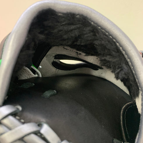 エスエスケイ SSK プロエッジ 軟式 大人 一般 キャッチャーミット 捕手 グローブ グラブ 右投げ PENCM423AL タグ付き 野球 6750