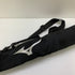 ミズノ MIZUNO ビヨンドマックスレガシー 軟式 大人 一般 FRP製バット 1CJBR157 トップバランス 中古 ケース付き 野球 7831