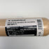 ルイスビルスラッガー Louisville Slugger MLB PRIME 硬式 大人 一般 木製バット(BFJマーク) LJHWPSM27TBD トップバランス 未使用品 野球 8090