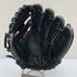 久保田スラッガー KUBOTA SLUGGER KSN-J2V 少年軟式 子ども オールラウンド グローブ グラブ 右投げ 中古品 野球 9126