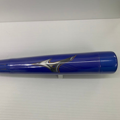 ミズノ MIZUNO ビヨンドマックスレガシー 小学生軟式 FRP製バット1CJBY17777 少年用 ケース付き 6428