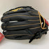 ローリングス Rawlings SELECTPROLITE 軟式 大人 一般 オールラウンド グローブ グラブ 右投げ GR5SPLN65 タグ付き 野球 7752