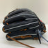 ローリングス Rawlings HOH GH6HPCK45 硬式 大人 一般 内野手用 グローブ グラブ 右投げ 中古品 野球 8665