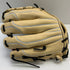 ローリングス Rawlings HOH PROEXCELELITE DUALPALM 少年軟式 子ども オールラウンド グローブ グラブ 右投げ GJ5HW2N6LMG2 中古品 野球 7120