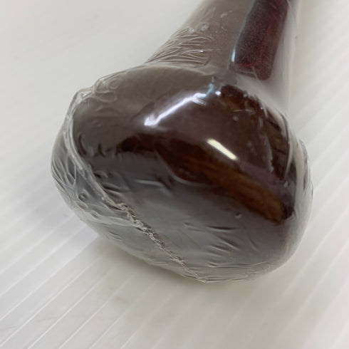 エスエスケイ SSK プロエッジ 硬式 大人 一般 木製バット(BFJマーク) PE3105 未使用品 野球 7742