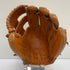 ドナイヤ Donaiya 軟式 大人 一般 内野手用 グローブ グラブ 右投げ DJNII 中古品 野球 7892