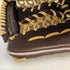 久保田スラッガー KUBOTA SLUGGER 軟式 大人 一般 外野手用 グローブ グラブ 右投げ KSN-SPM 中古品 野球 7131