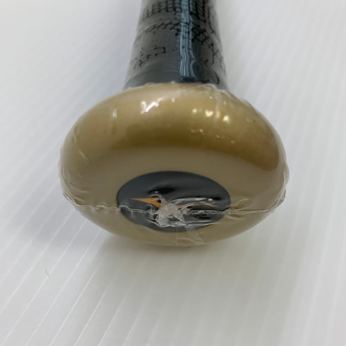 ミズノ MIZUNO ビヨンドマックスレガシー 軟式 大人 一般 FRP製バット 1CJBR19884 ミドルバランス 野球 6947