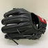 ローリングス Rawlings プロプリファード PRO PREFERRED GHSOGPR 硬式 大人 一般 内野手用 グローブ グラブ 右投げ 中古品 野球 9737