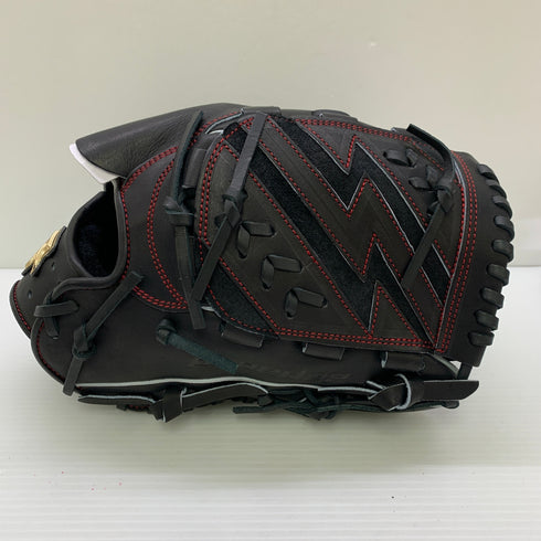 エスエスケイ SSK プロエッジ proedge PKS81325F 硬式 大人 一般 投手用 グローブ ピッチャー グラブ 右投げ タグ付き 野球 9413