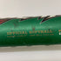 ディマリニ DeMARINI フェニックス ソフトボール用 大人 一般 FRP製バット JSOPF 7115
