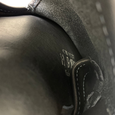 ミズノ MIZUNO ミズノプロ 硬式 大人 一般 キャッチャーミット 捕手 グローブ グラブ 右投げ 1AJGH91900 中古品 グローブ袋付き 野球 6333