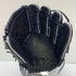 ローリングス Rawlings プロプリファード PRO PREFERRED GH6FPW2N54MG 硬式 大人 一般 投手用 グローブ ピッチャー グラブ 右投げ タグ付き グローブ袋付き 野球 1443