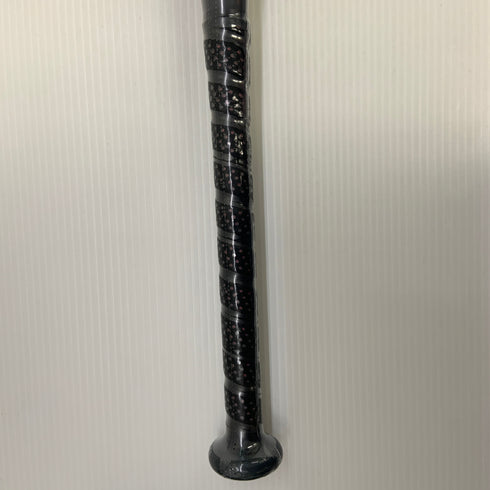 ミズノ MIZUNO ジュニアソフト 2号 少年ソフトボール用 子ども FRP製バット 1CJFS62378 トップバランス ケース付き 7422